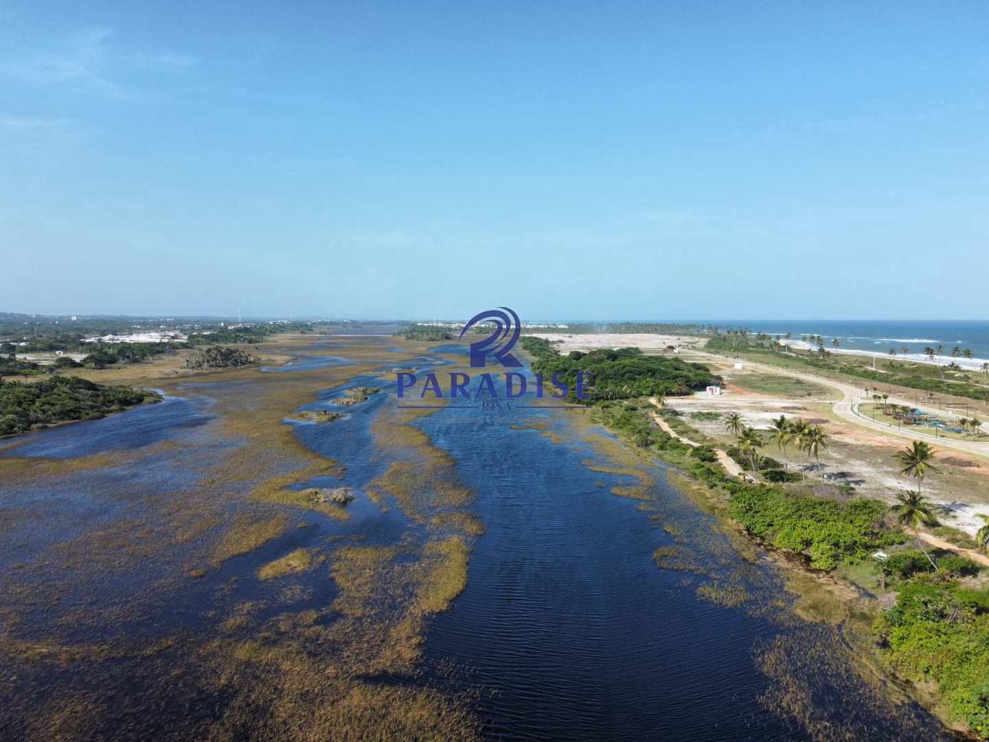 Terreno, 769 m² - Foto 17