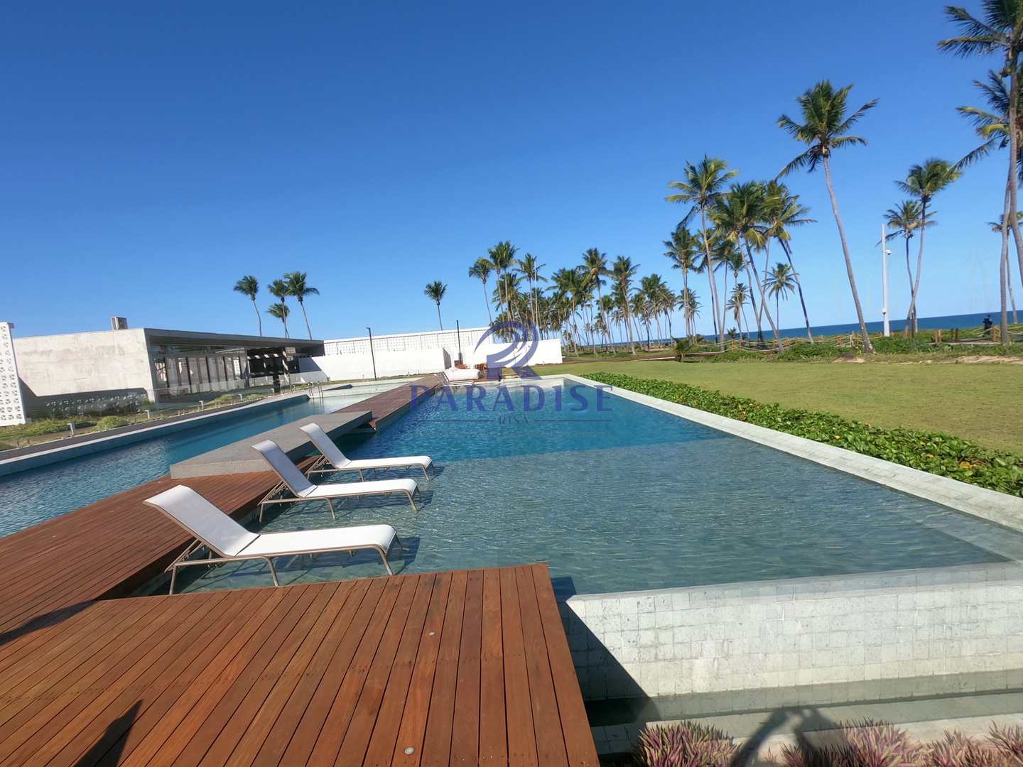 Terreno, 769 m² - Foto 4