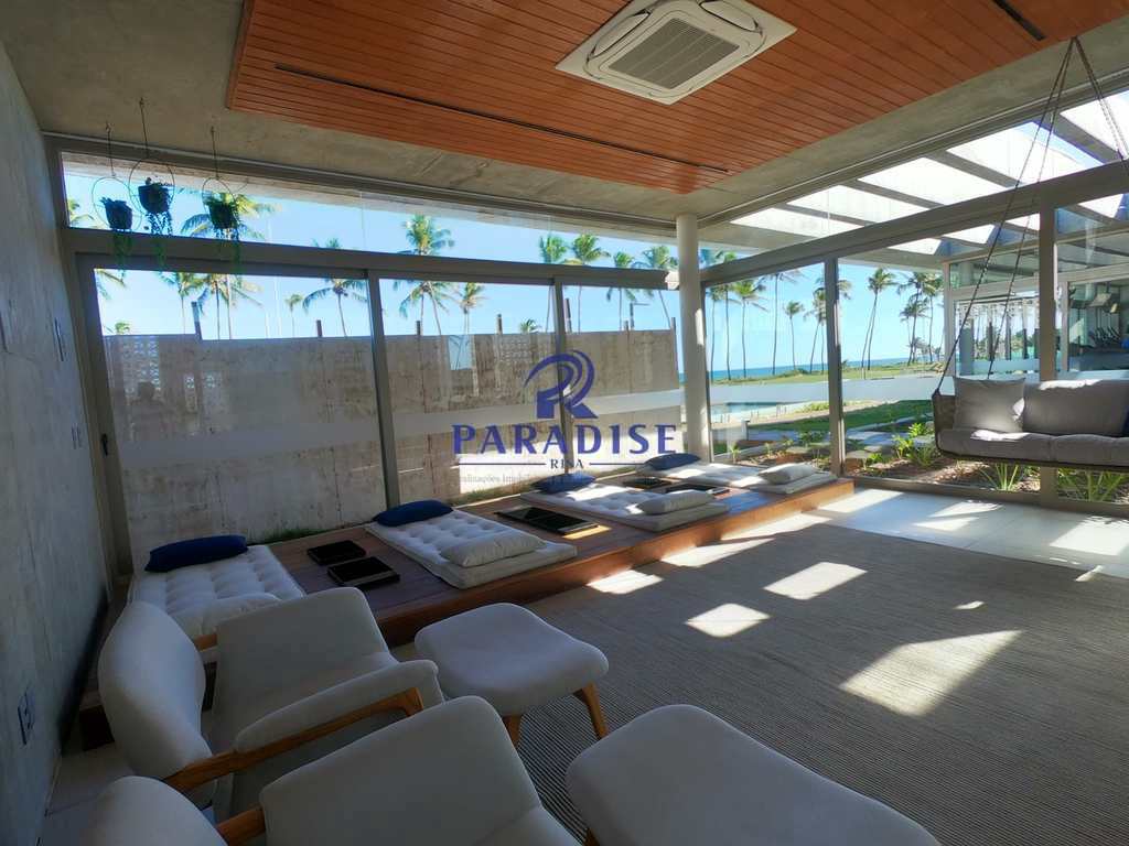 Terreno, 769 m² - Foto 10