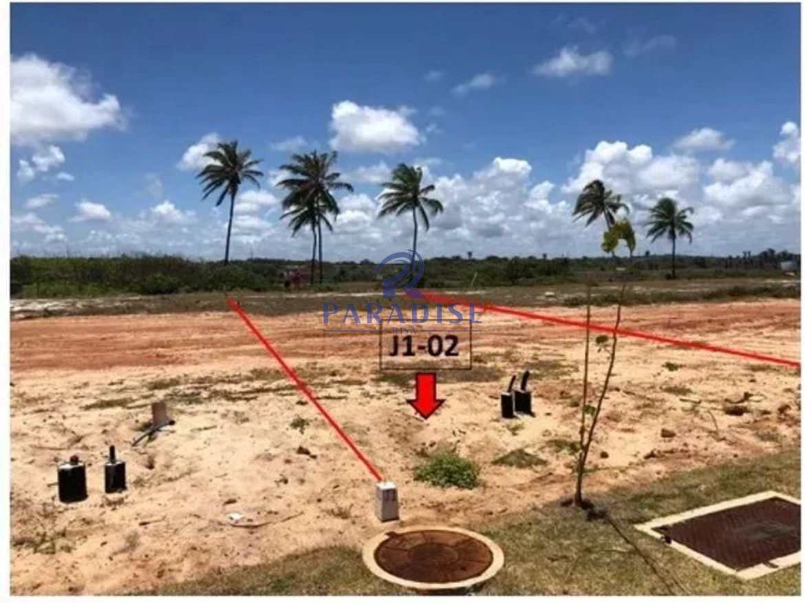 Terreno, 769 m² - Foto 26