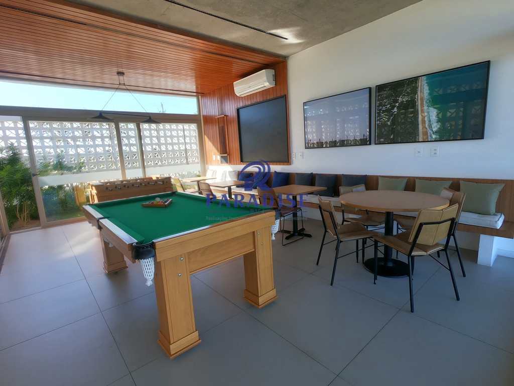 Terreno, 769 m² - Foto 11