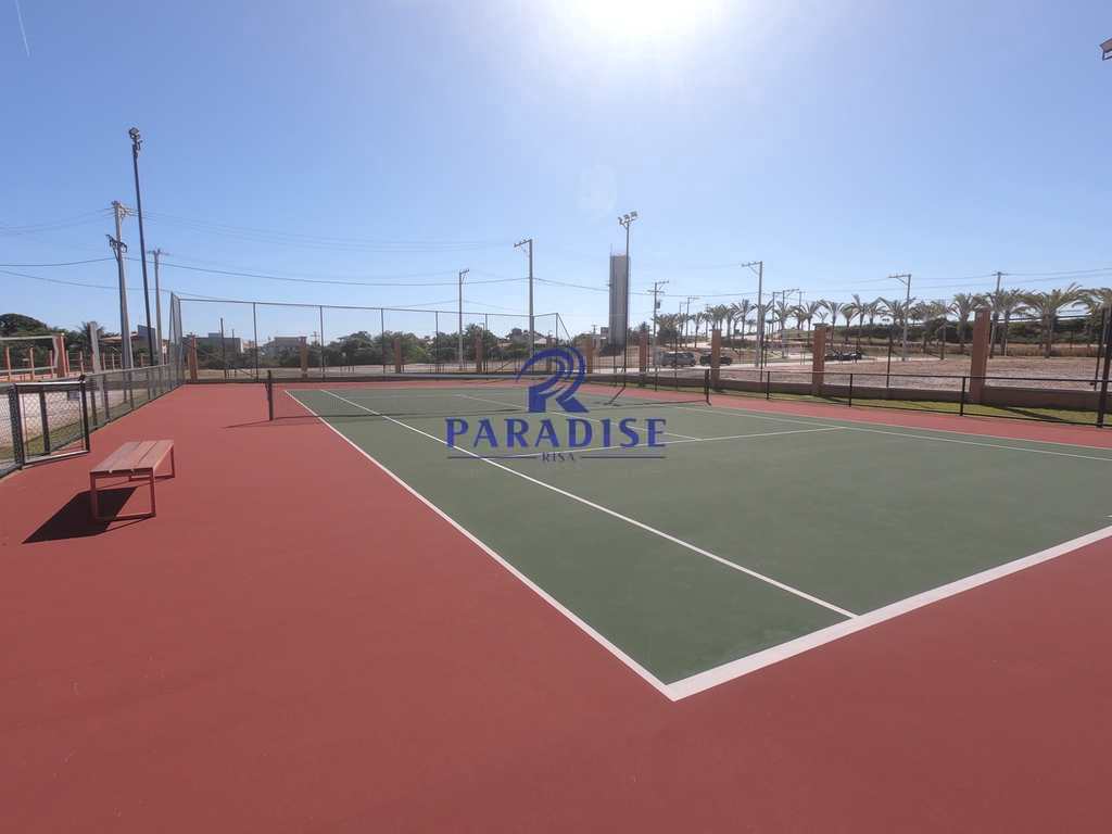 Terreno, 769 m² - Foto 18