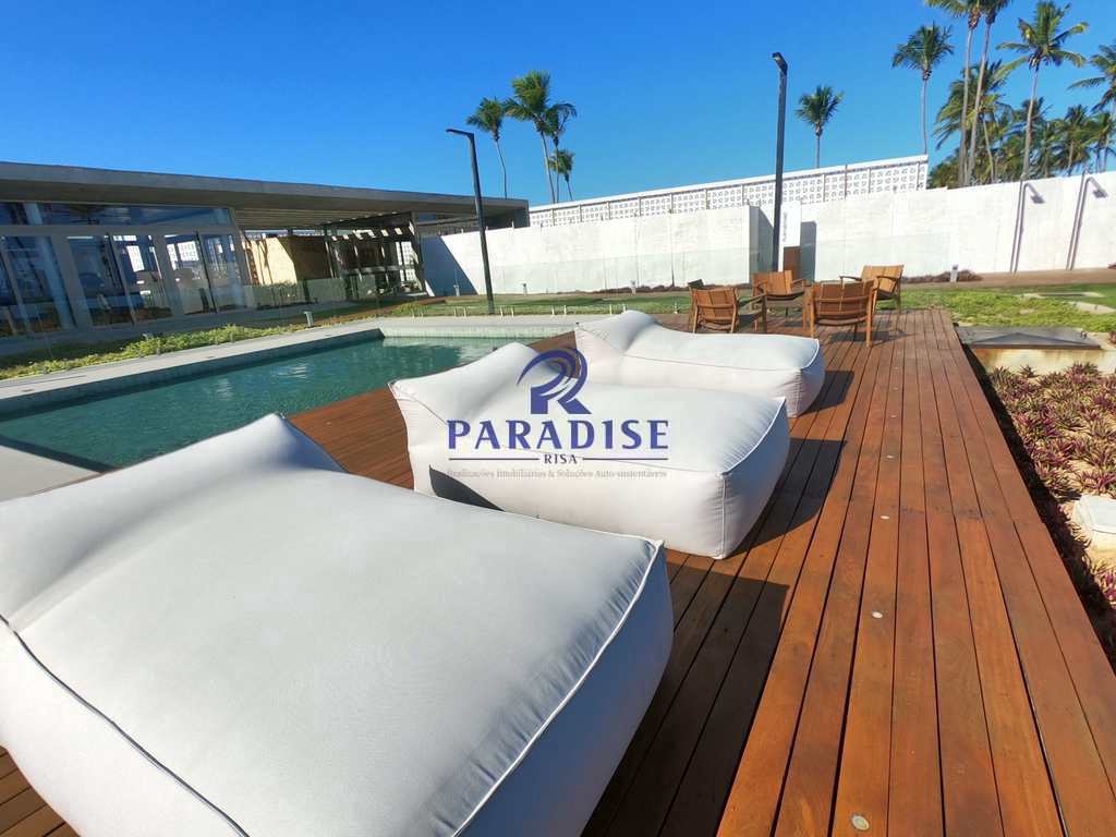 Terreno, 769 m² - Foto 14