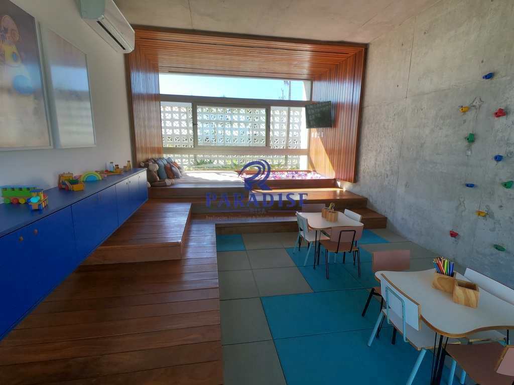 Terreno, 769 m² - Foto 12