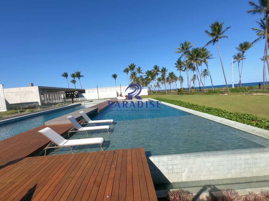 Terreno, 769 m² - Foto 13