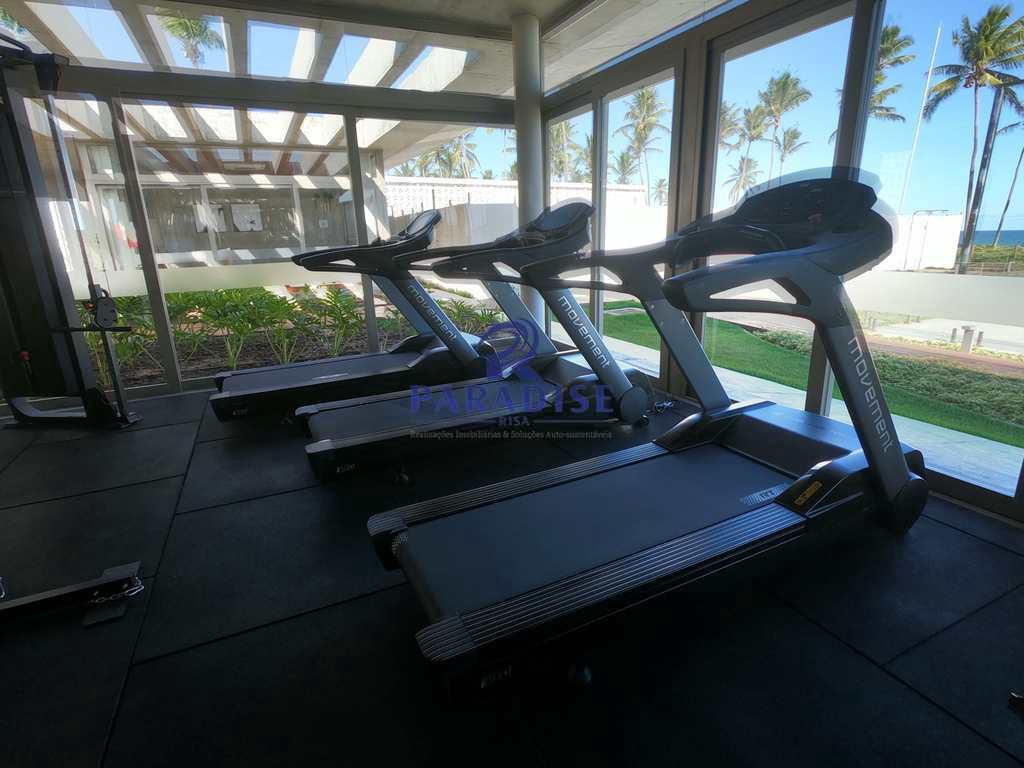 Terreno, 769 m² - Foto 8