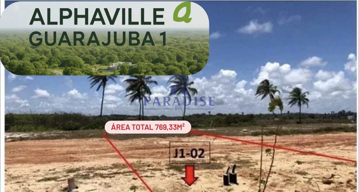 Terreno, 769 m² - Foto 25