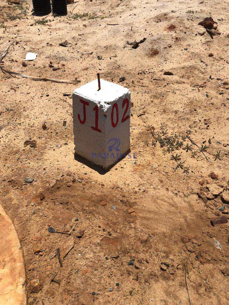 Terreno, 769 m² - Foto 32