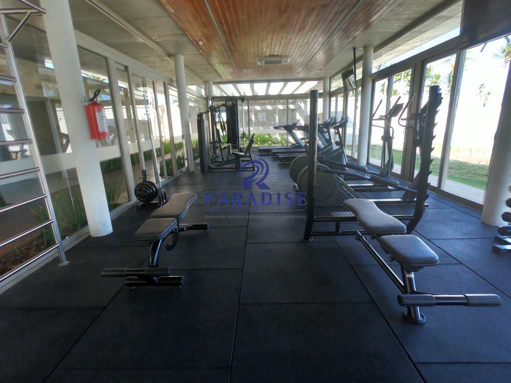 Terreno, 769 m² - Foto 9