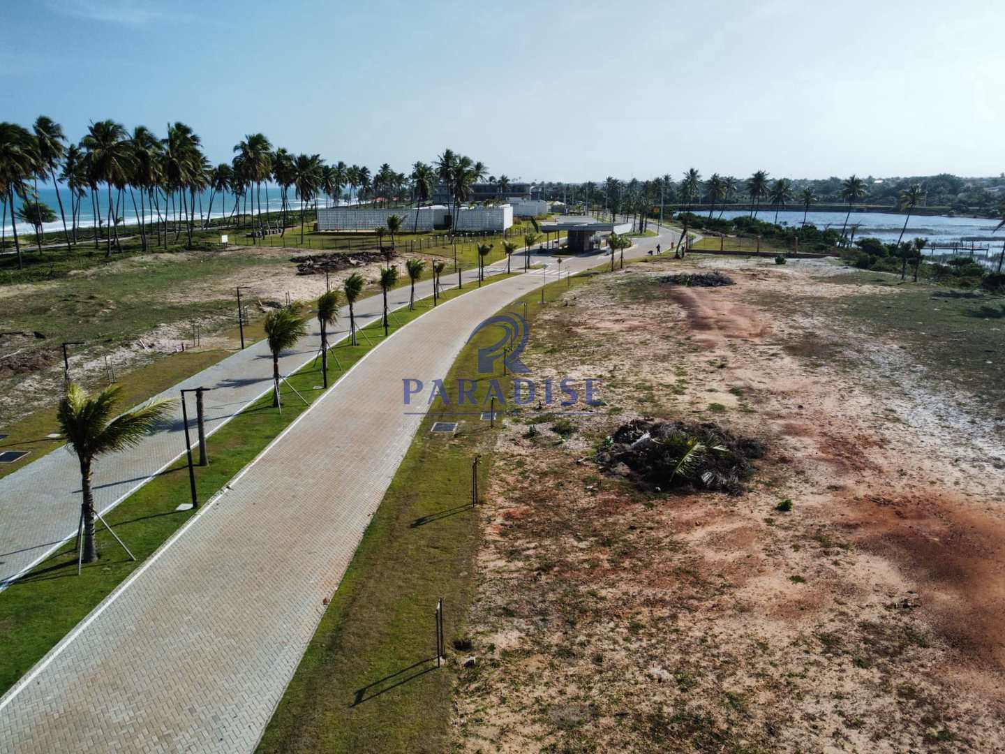 Terreno, 769 m² - Foto 27