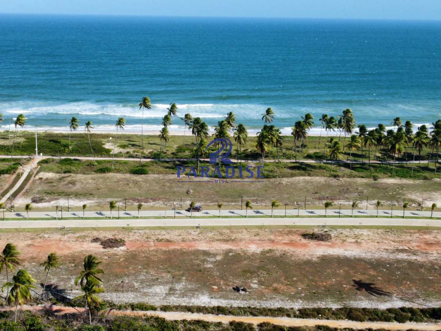 Terreno, 769 m² - Foto 30