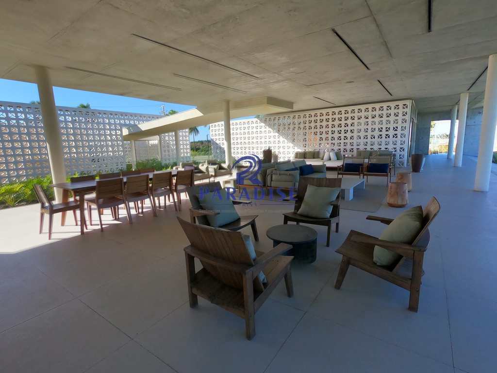 Terreno, 769 m² - Foto 5