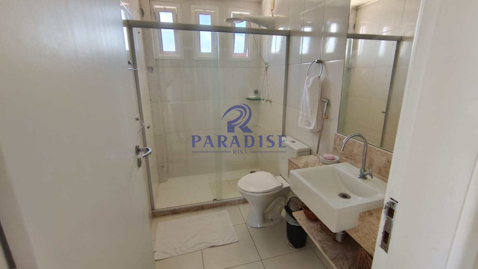 Casa, 4 quartos, 300 m² - Foto 12