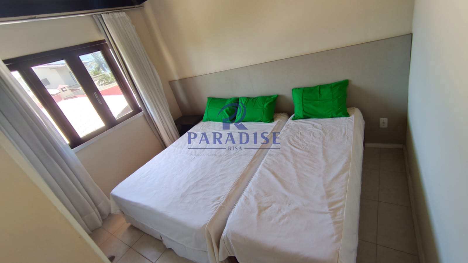 Casa, 4 quartos, 300 m² - Foto 15