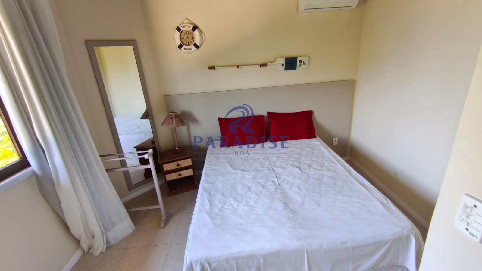 Casa, 4 quartos, 300 m² - Foto 17