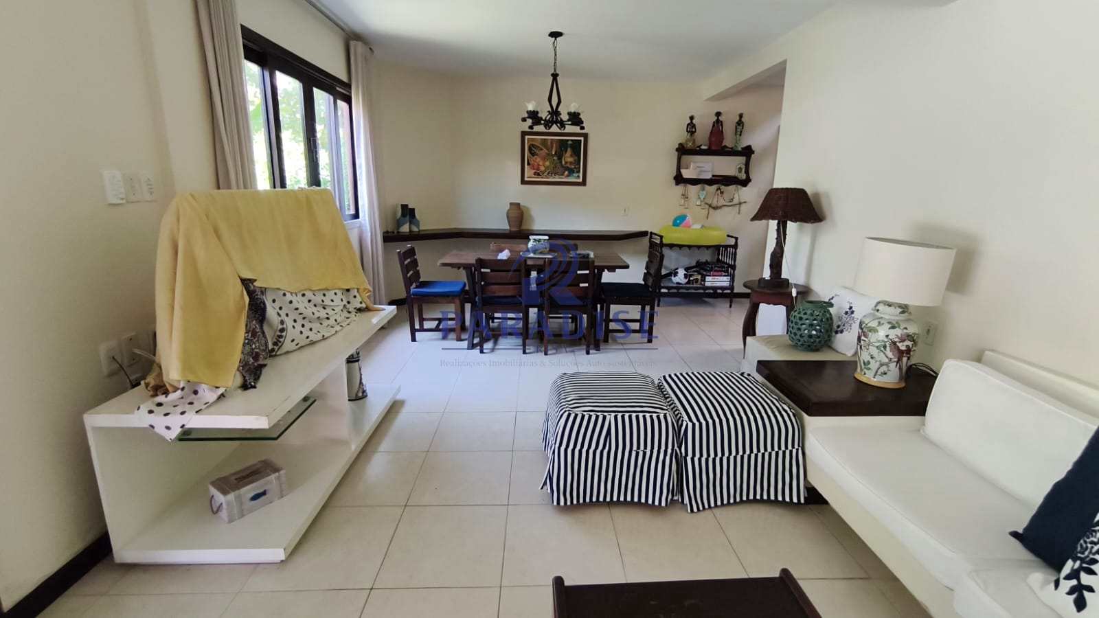 Casa, 4 quartos, 300 m² - Foto 7