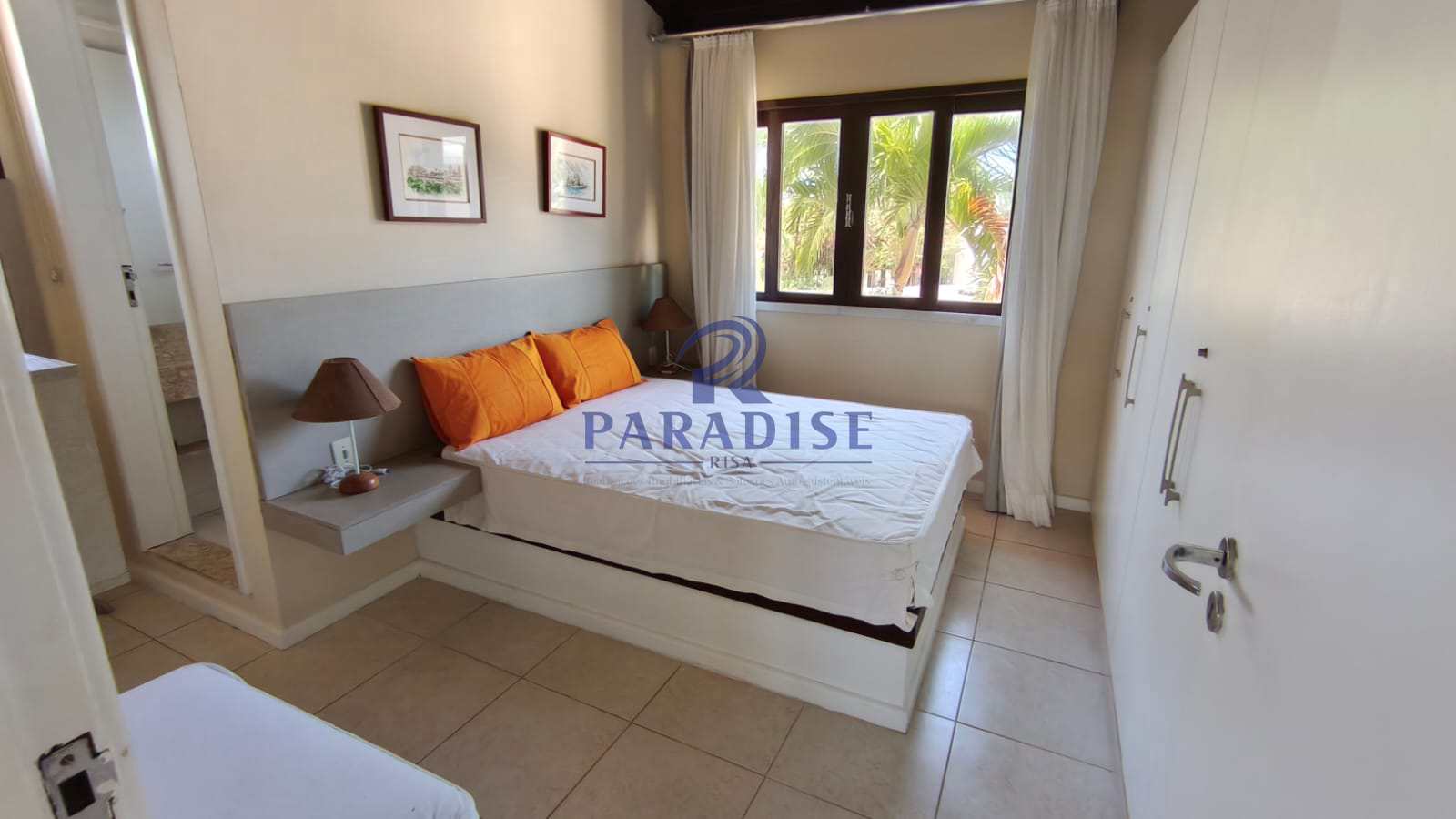 Casa, 4 quartos, 300 m² - Foto 11