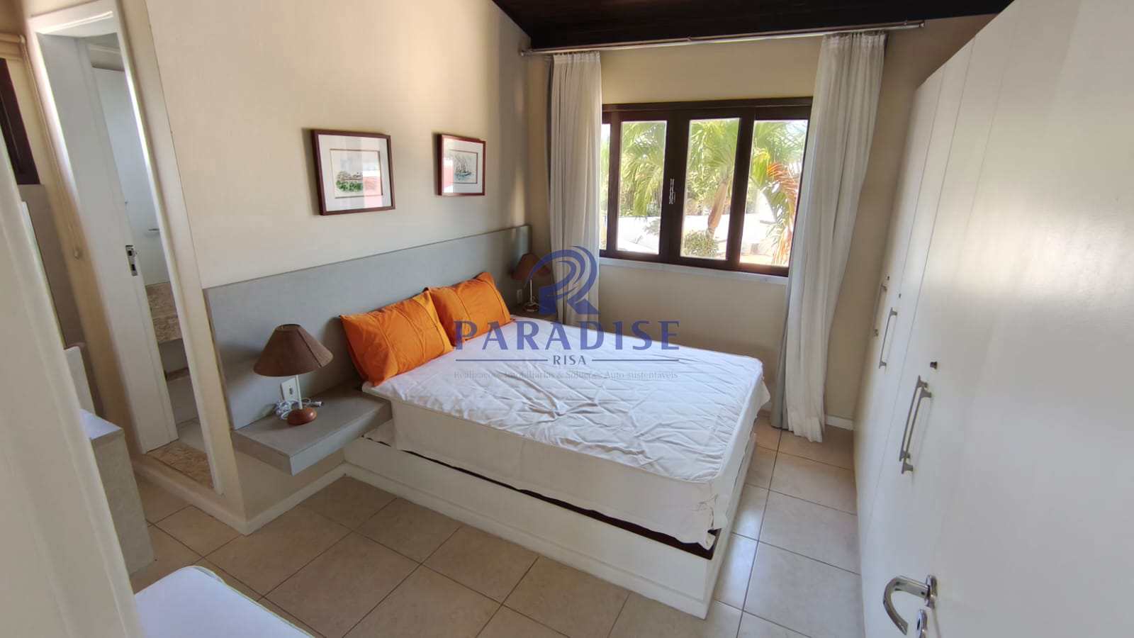 Casa, 4 quartos, 300 m² - Foto 10