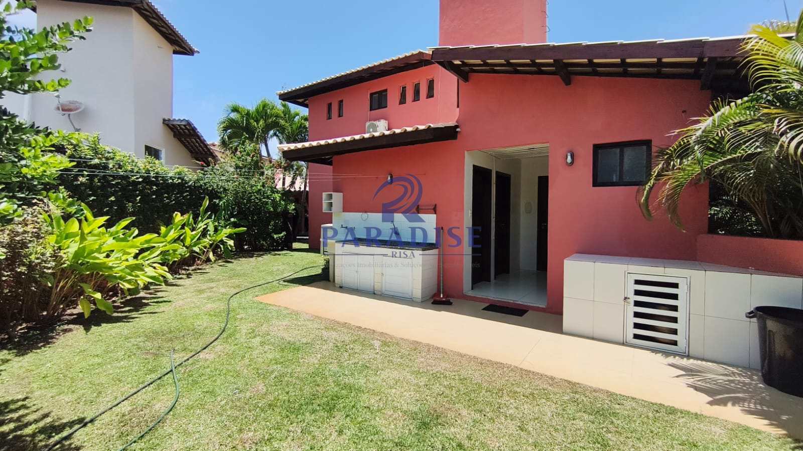 Casa, 4 quartos, 300 m² - Foto 25