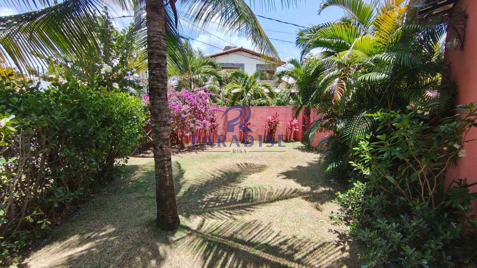 Casa, 4 quartos, 300 m² - Foto 30