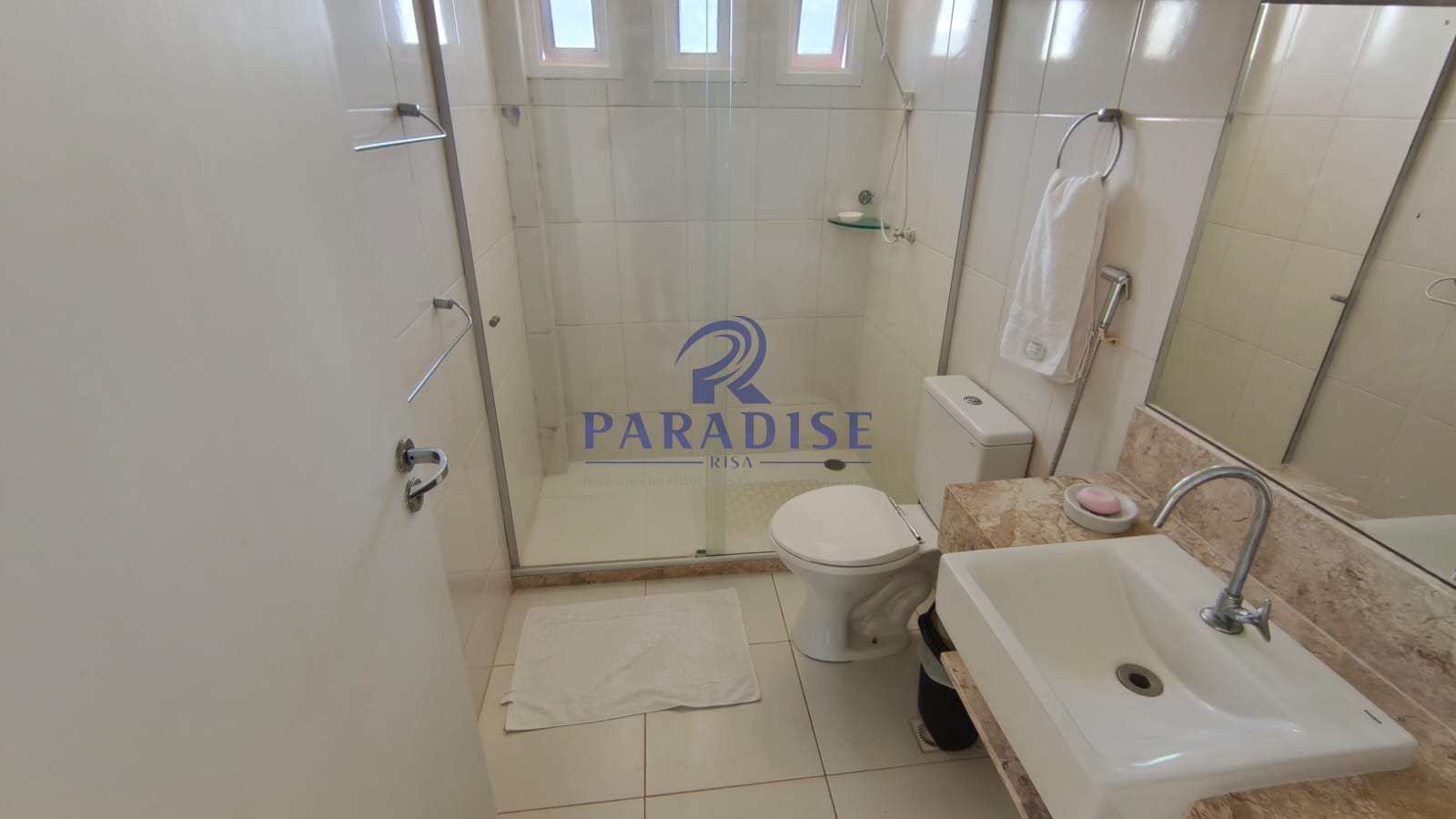 Casa, 4 quartos, 300 m² - Foto 8