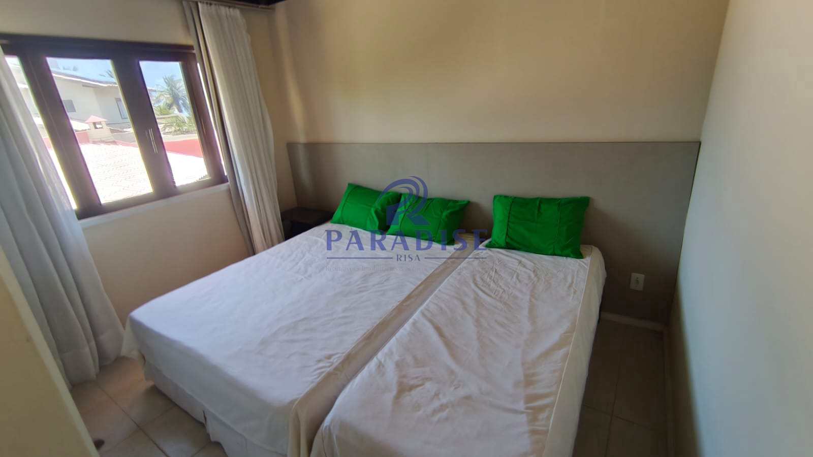 Casa, 4 quartos, 300 m² - Foto 20