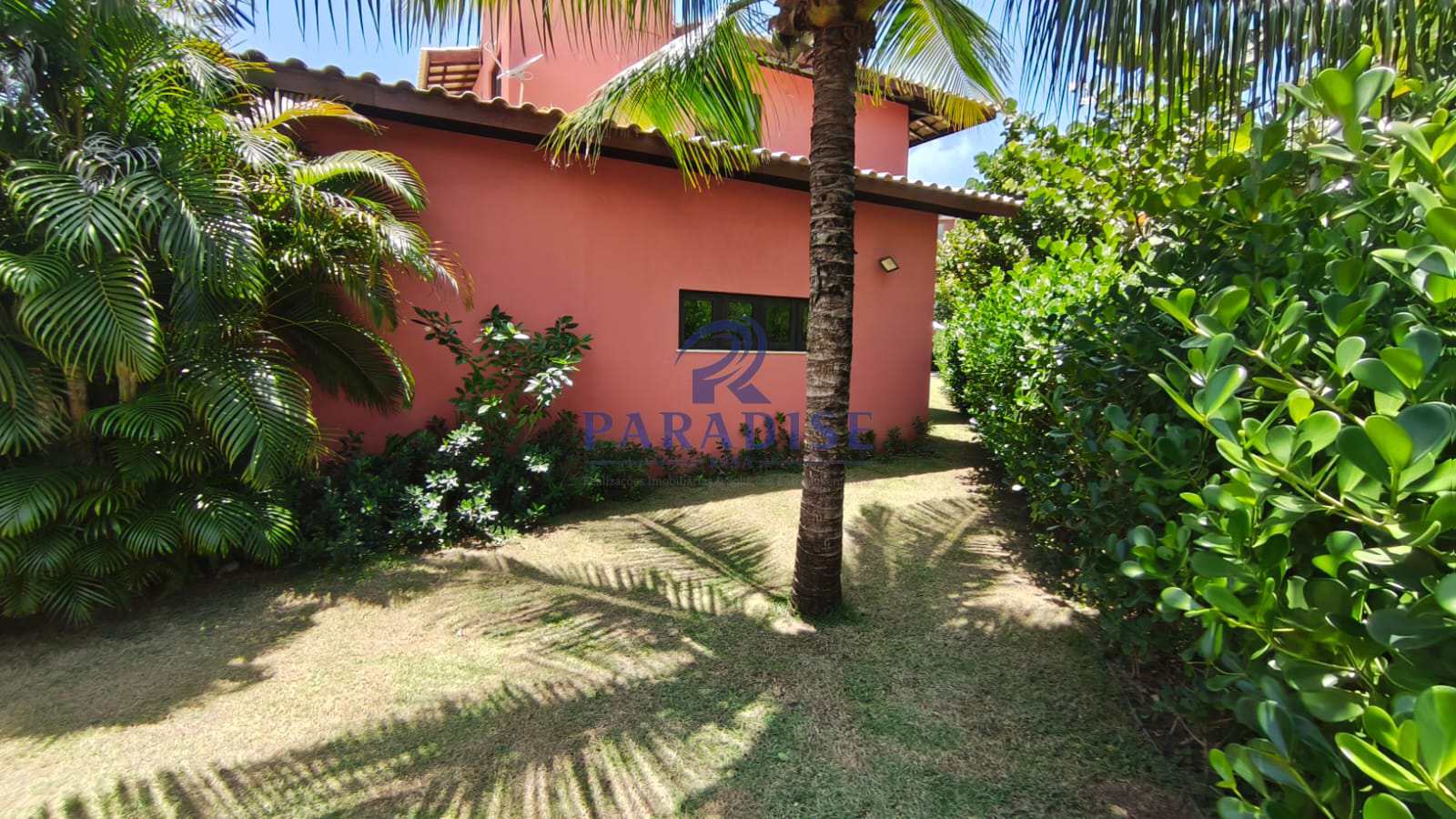 Casa, 4 quartos, 300 m² - Foto 22