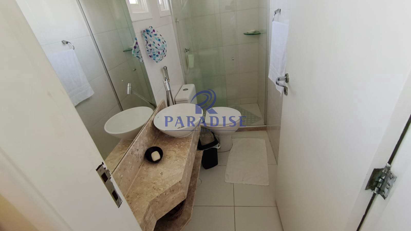 Casa, 4 quartos, 300 m² - Foto 16