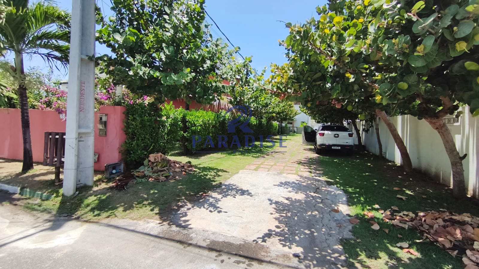 Casa, 4 quartos, 300 m² - Foto 24