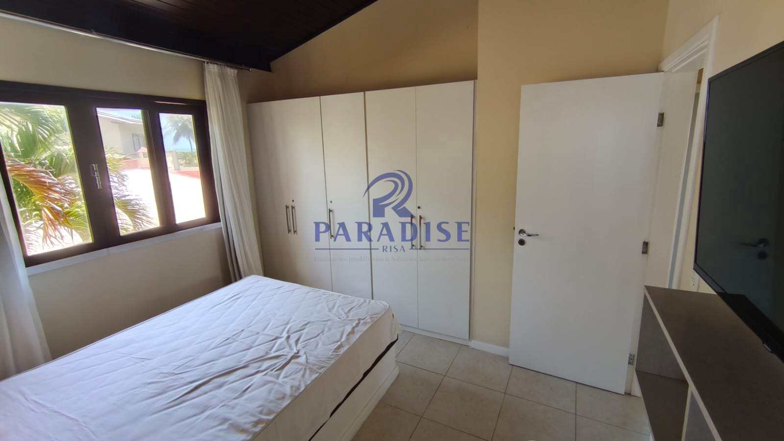 Casa, 4 quartos, 300 m² - Foto 19