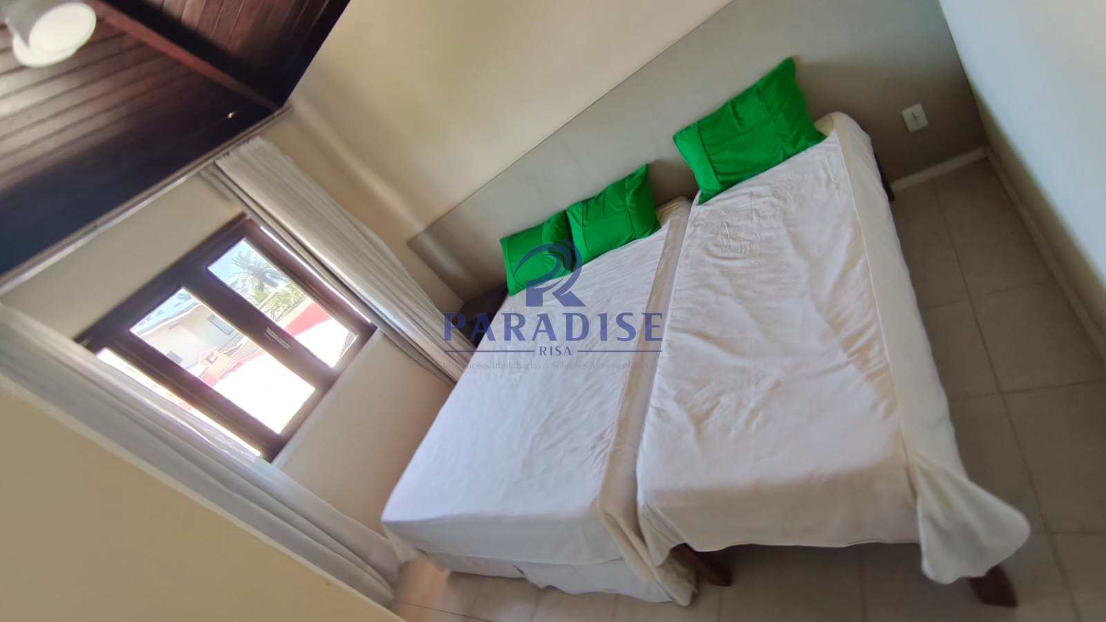 Casa, 4 quartos, 300 m² - Foto 14