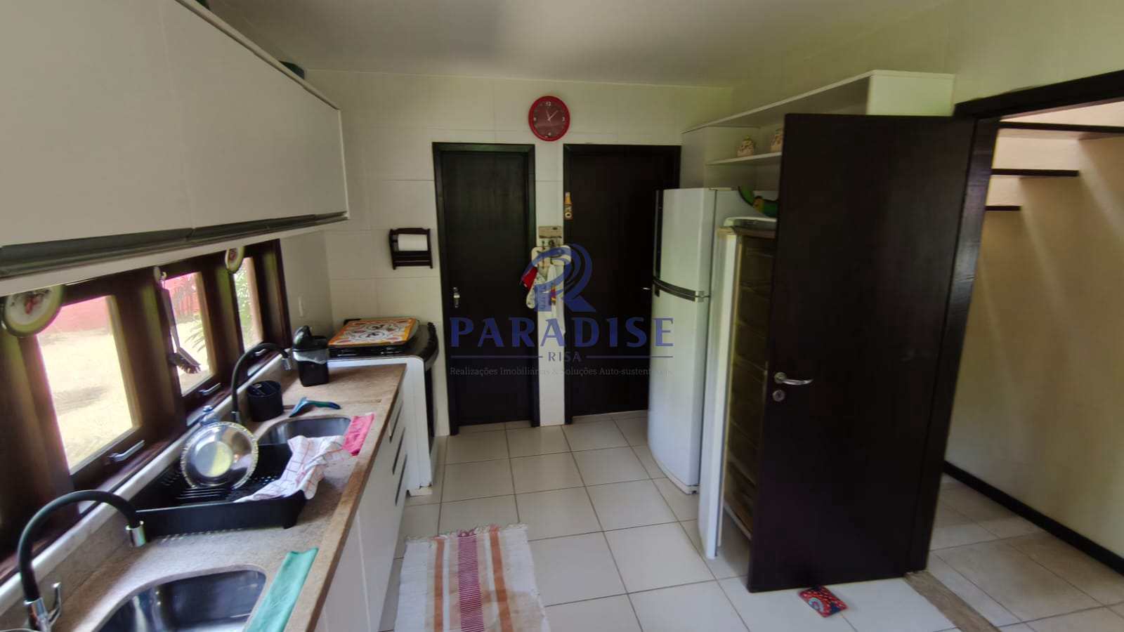 Casa, 4 quartos, 300 m² - Foto 9