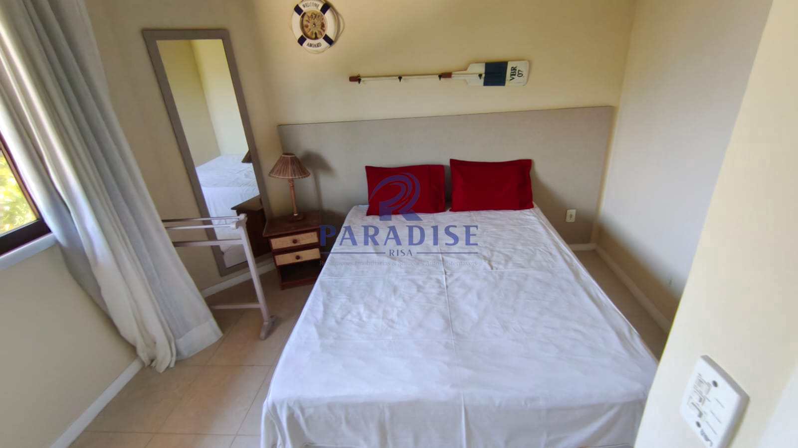 Casa, 4 quartos, 300 m² - Foto 18