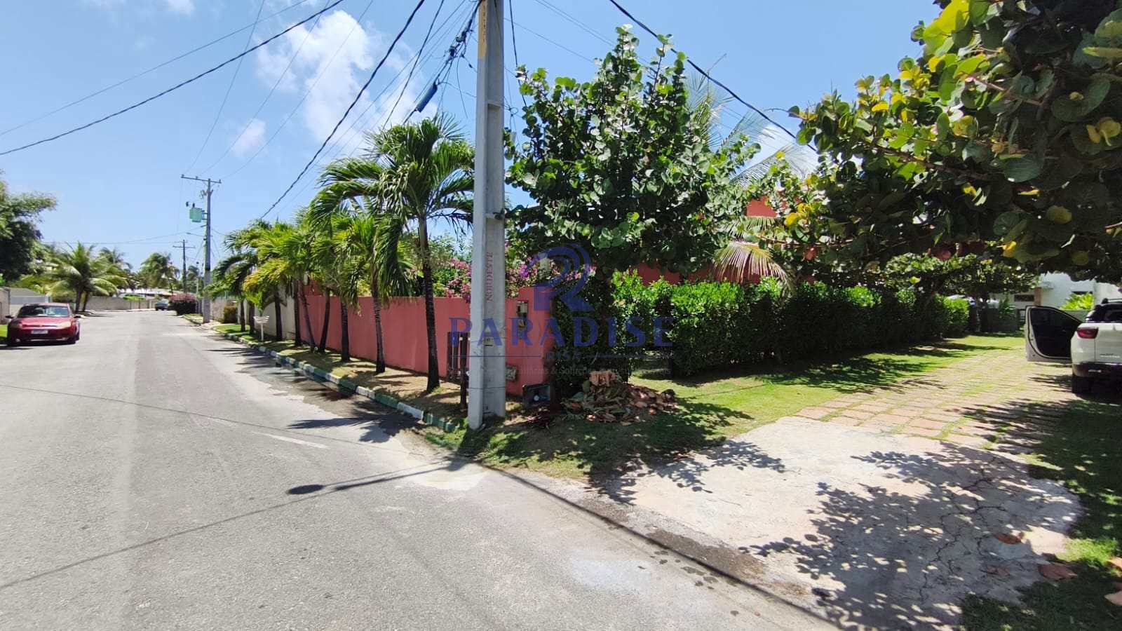 Casa, 4 quartos, 300 m² - Foto 26