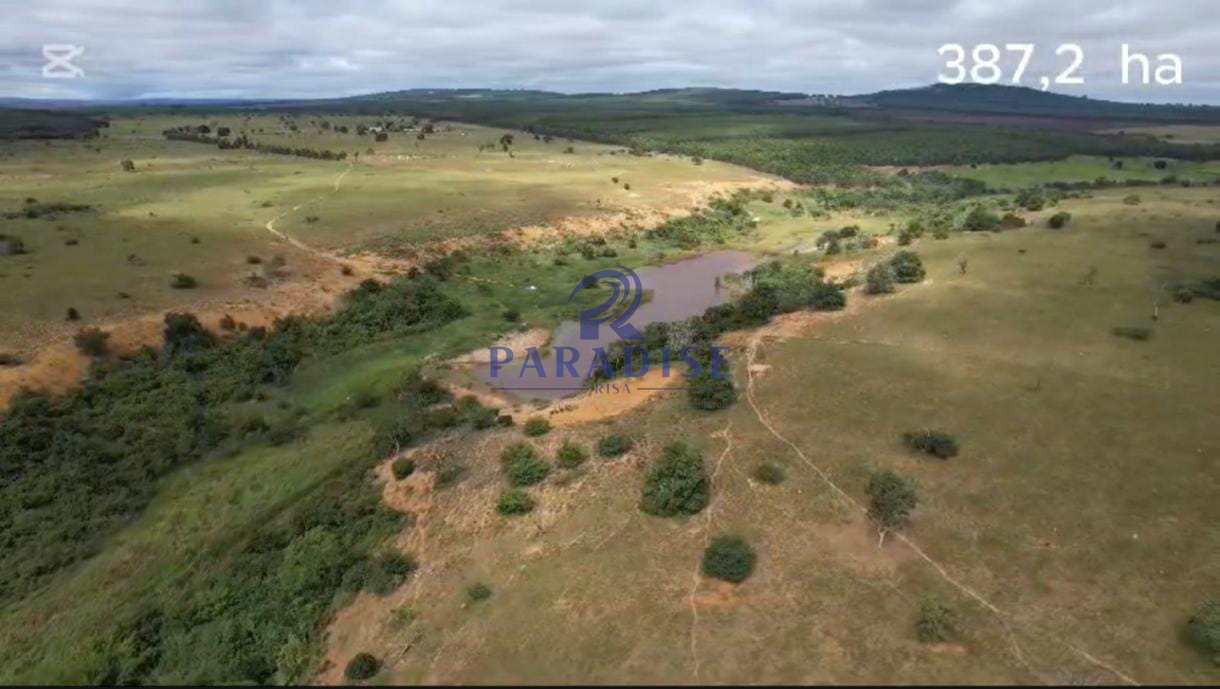 Fazenda, 387 m² - Foto 4