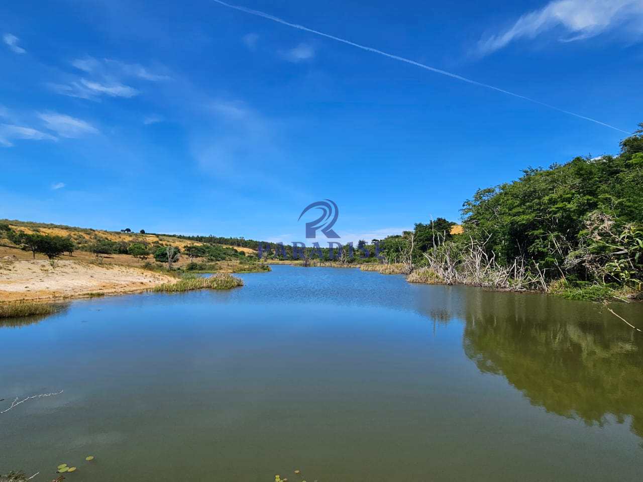 Fazenda, 387 m² - Foto 3