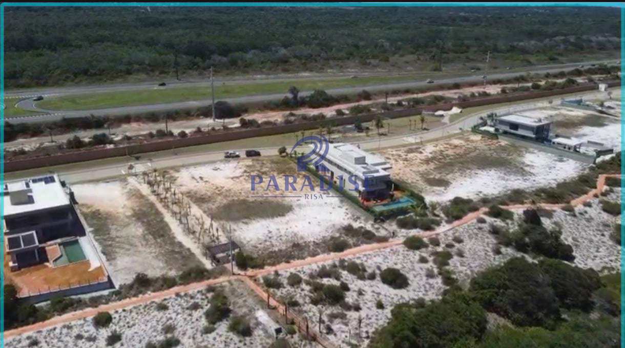 Terreno, 945 m² - Foto 4