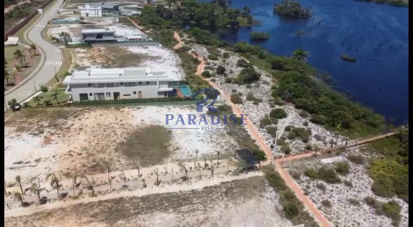 Terreno, 945 m² - Foto 5