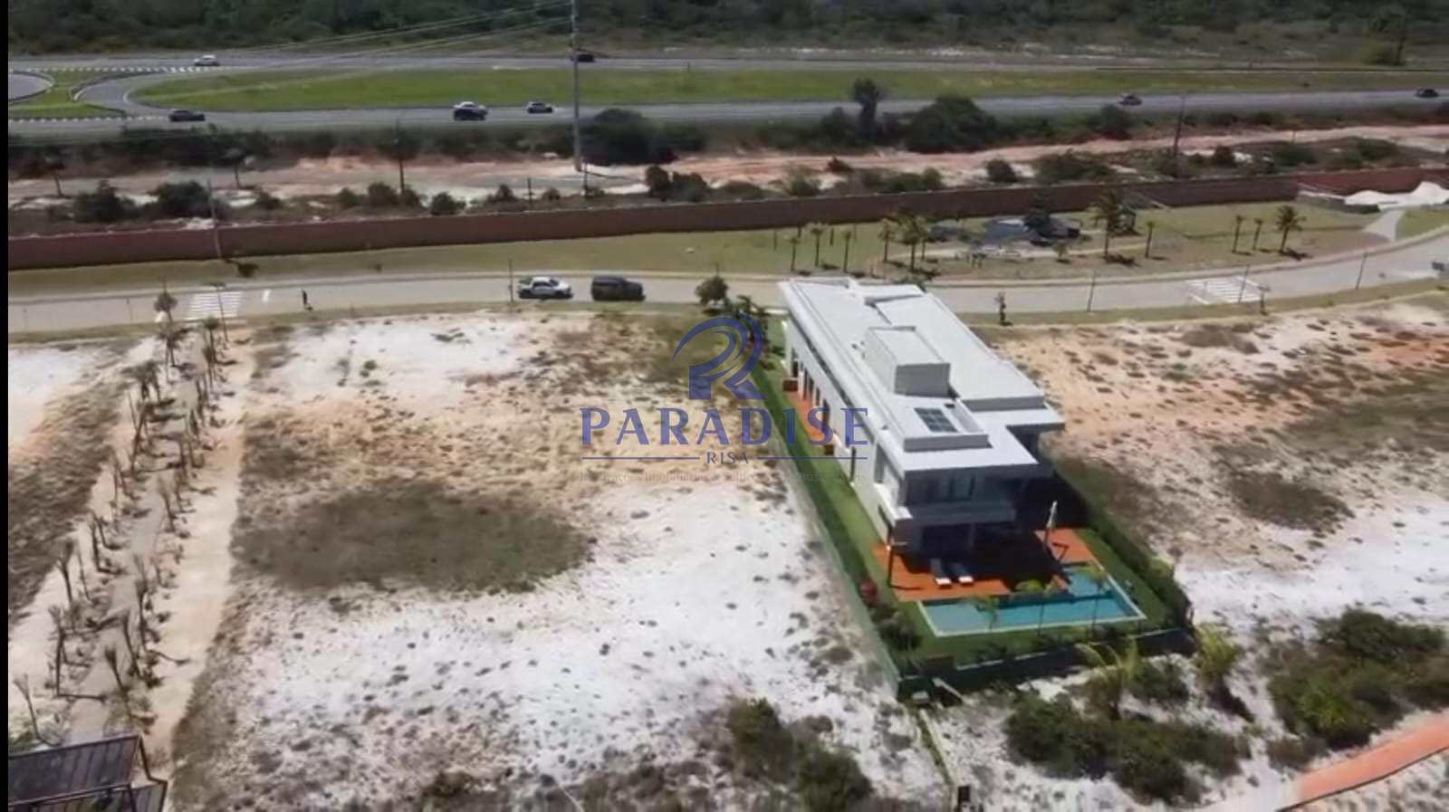 Terreno, 945 m² - Foto 3