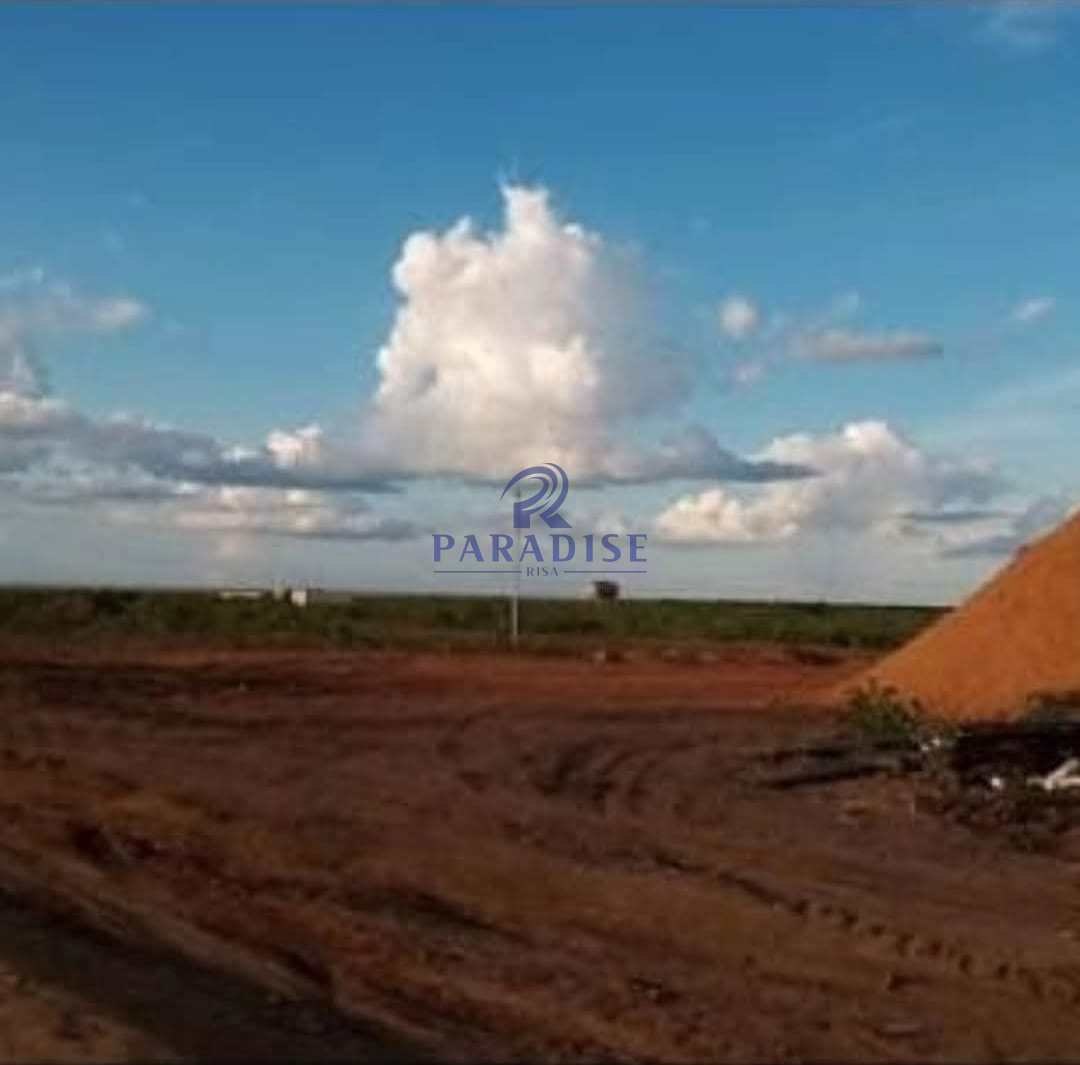 Fazenda, 6 hectares - Foto 5