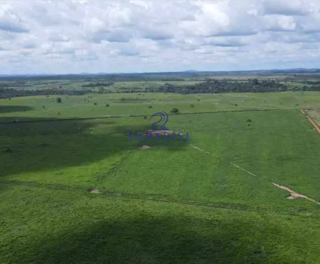 Fazenda, 2052 m² - Foto 5