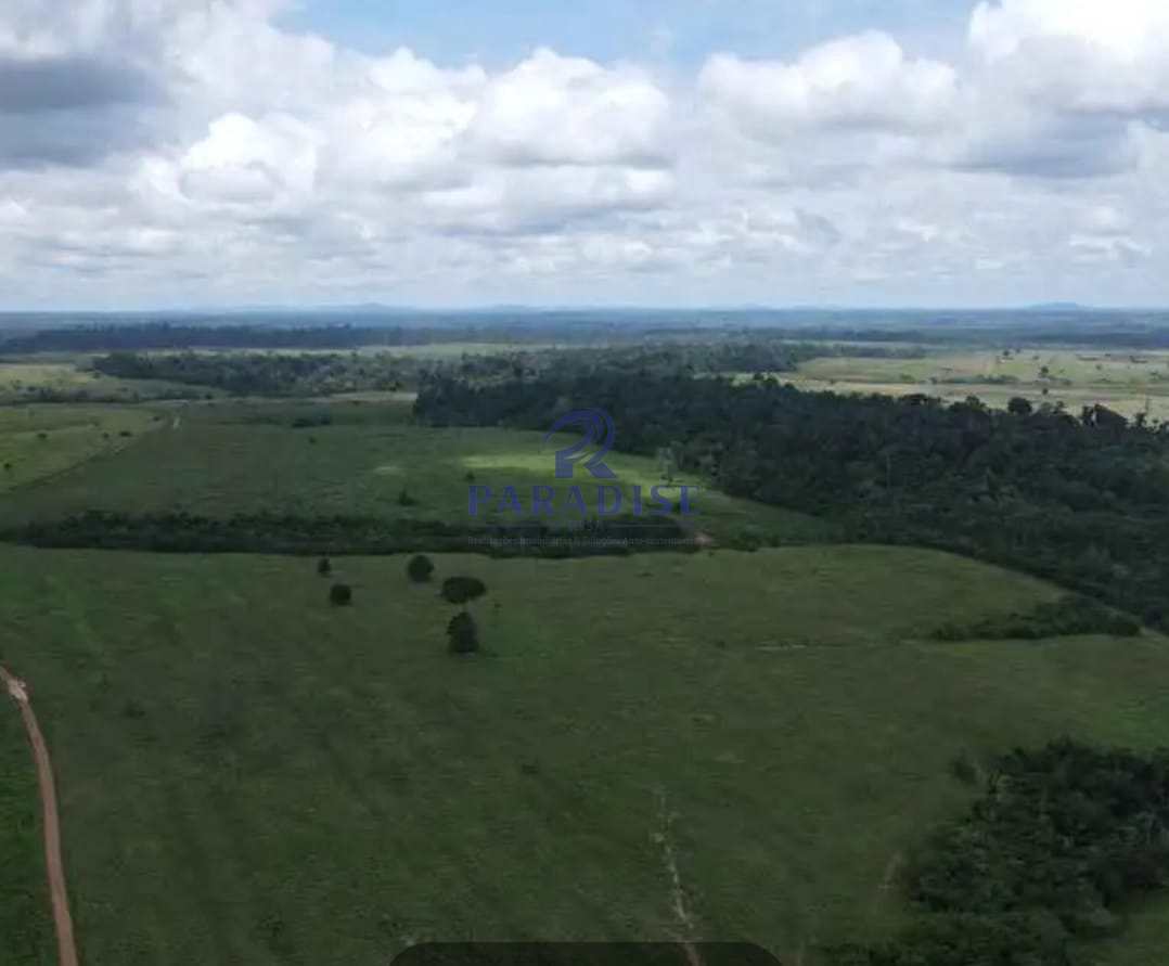 Fazenda, 2052 m² - Foto 4