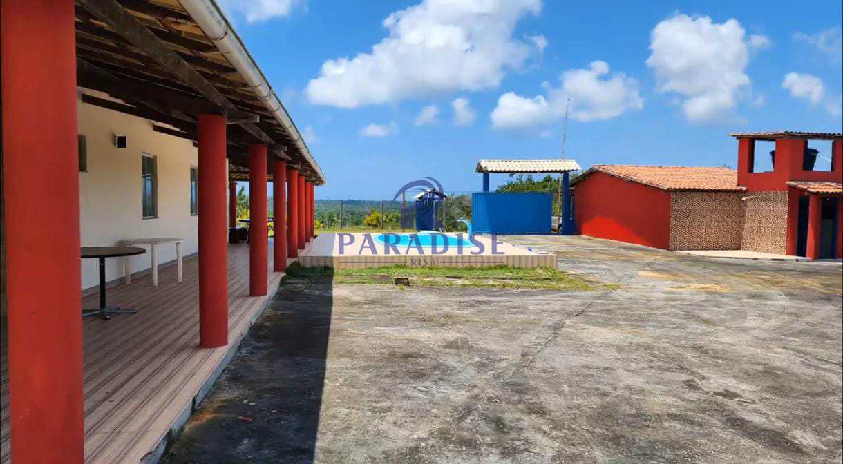 Sítio, 8 hectares - Foto 4