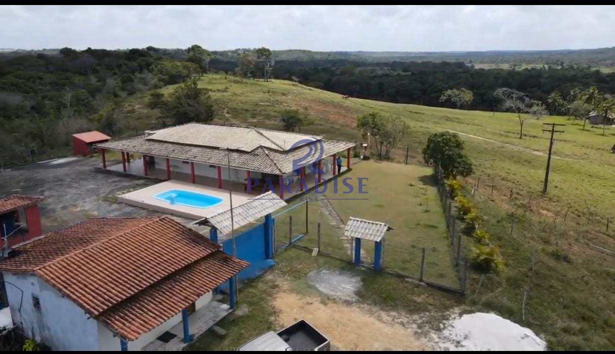 Sítio, 8 hectares - Foto 5