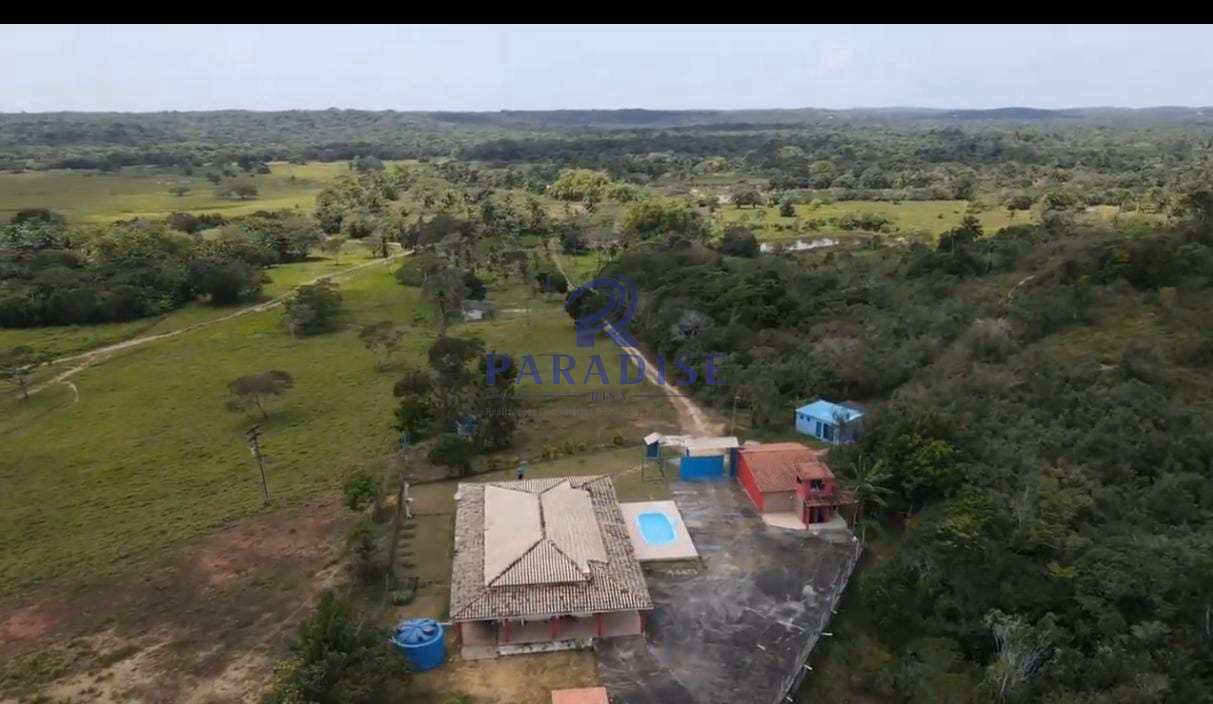 Sítio, 8 hectares - Foto 3