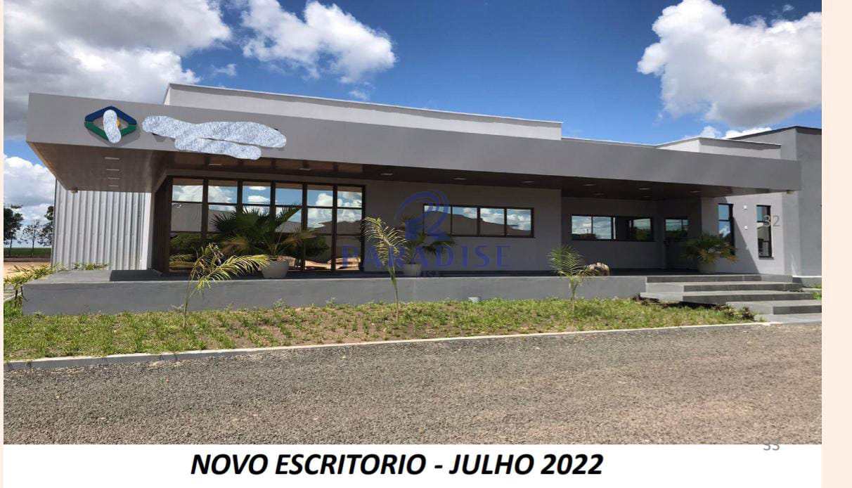 Fazenda, 4 hectares - Foto 2