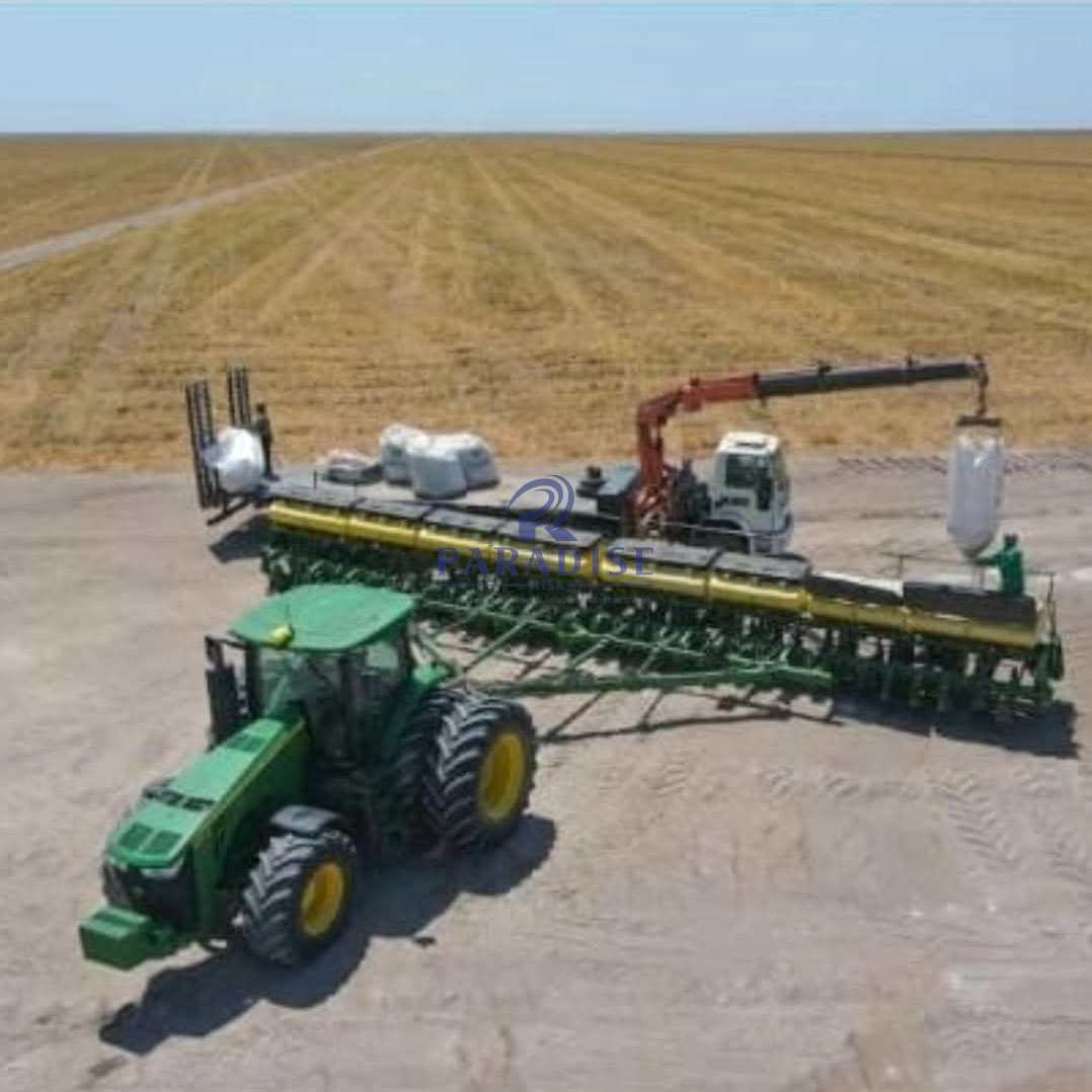 Fazenda, 4 hectares - Foto 4