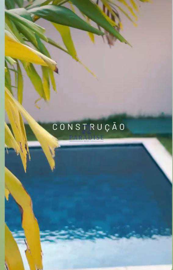 Casa, 4 quartos, 275 m² - Foto 3