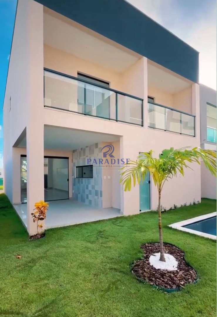 Casa, 4 quartos, 275 m² - Foto 4