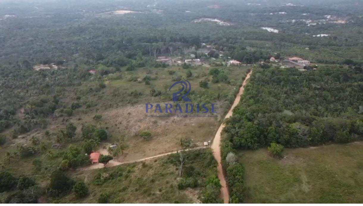 Fazenda, 97 m² - Foto 3